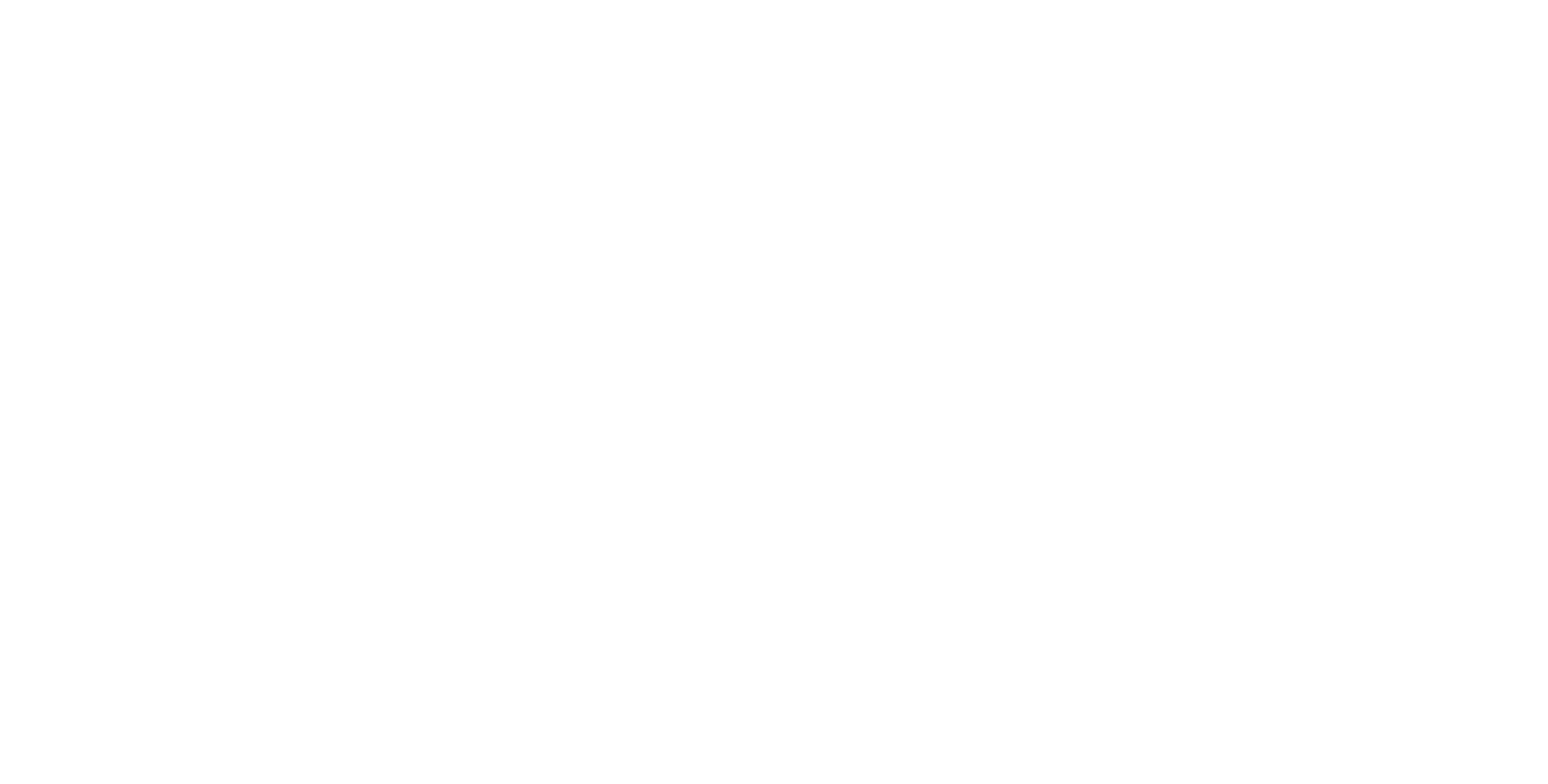 Digital Realty