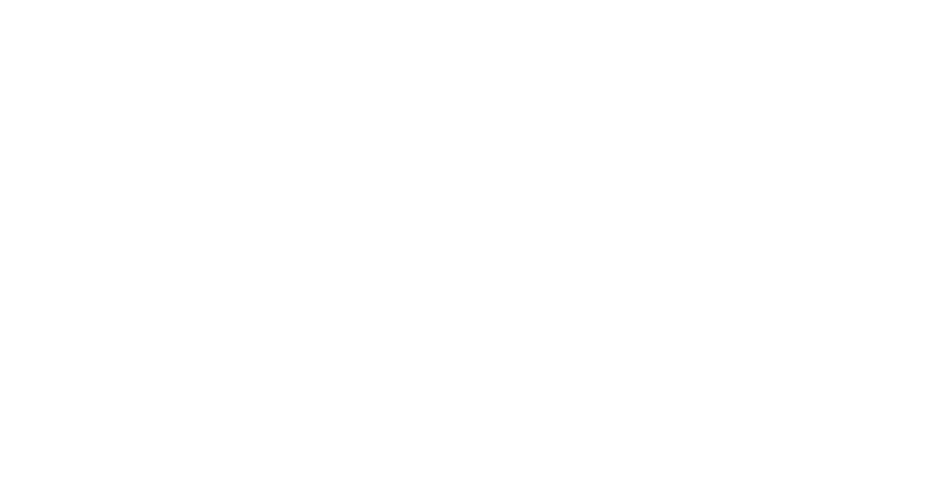 Oracle