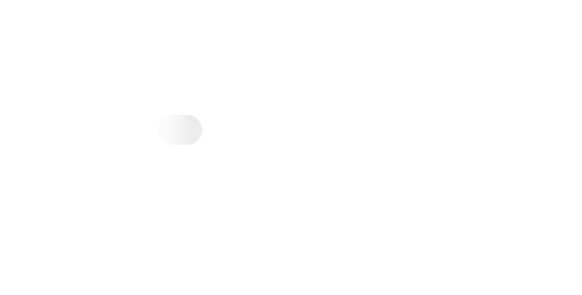 Prometheus Marketing