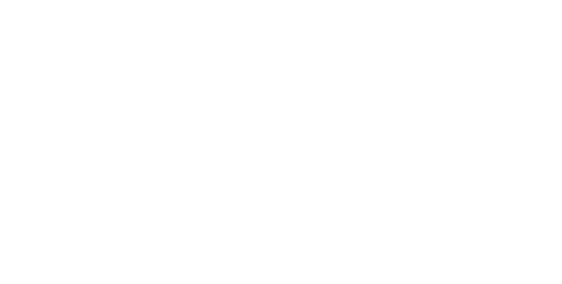 Telekom